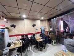 -吉庆桂林米粉·柳州螺蛳粉(港汇广场店)