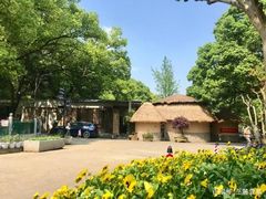 -天怡·鱼工厂(梅溪湖店)