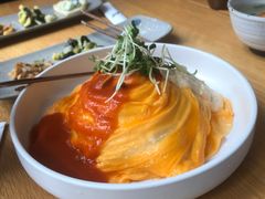 -嘻〆咩 XIME Izakaya