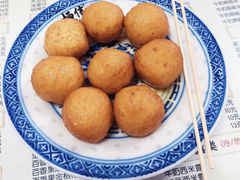 -恒信牛奶甜品(南京总店)