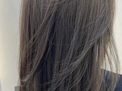 -新奥购物中心