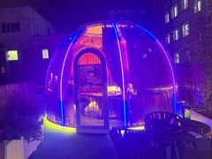 -羊门客在·烤盐池滩羊·川菜