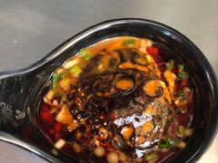 -同心烧烤(总店)
