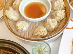 -状元楼(金溪路店)