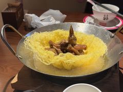 -春梅里卤鹅馆·47年老字号(中山路店)