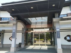 餐厅门口-同里湖大饭店-怡景轩中餐厅(同里古镇店)