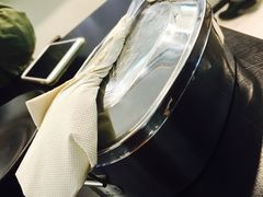 -小明同学(三里屯店)