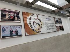 -武汉都市妇产医院-妇科中心
