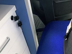 -新航道雅思托福·留学·考研培训(人民广场校区)