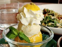 -Highline·城市露台景观餐厅(淮海路店)