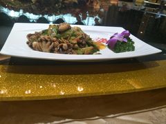 -吴忠民族饭庄(利通南街店)