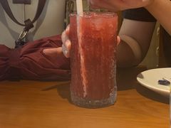 -有喜屋·烧鸟·居酒屋(周浦万达店)