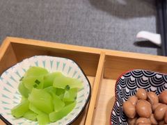 -新吉士·上海菜(浦东LCM置汇旭辉店)