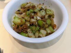 -笨罗卜浏阳菜馆(龙华鹏润达店)