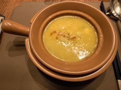 -新荣记(新源南路店)