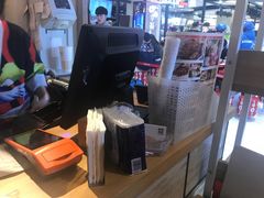 -沼津港渔市(宏伊国际广场店)