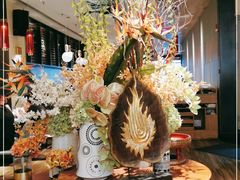 -BetterThai 泰加(苏州中心店)