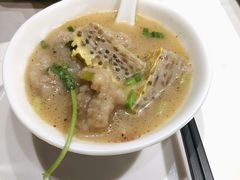 -丁里羊肉小镇(太宁路口店)