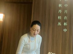 -钟菜·粤菜点心·宴请(海上世界·汇港二期店)
