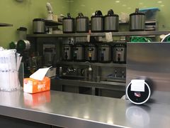 -茉沏(万科美好广场店)