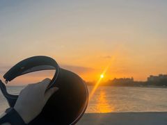 -清水湾旅游度假区