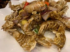 -牛品福潮汕牛肉火锅(旺庄店)