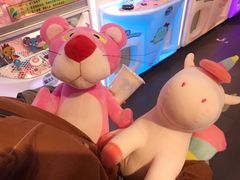 -PAWTOY爪e玩偶店(天兴罗斯福店)
