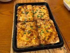 -韩礼年糕(飞虹路店)