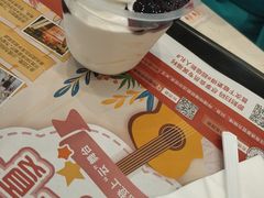 -肯德基(沪东店)