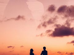 -全城热恋旅拍·摄影