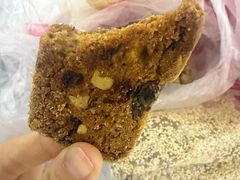 -爱德顺糕点食屋(利民道店)