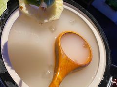 -桂满陇天书(南京德基旗舰店)