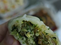 -花少爷的粥(中贸广场店)