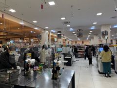-永旺(大阪巨蛋城店)