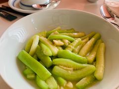 -0776食堂·京城创意菜(七里庄店)