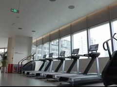 -YCHL FIT 健身(星寰店)