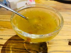 -听香·678茶铺(猛追湾店)