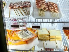 -亲兄弟真人CS团建拓展基地