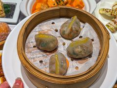-粤匠·澳门点心粤菜海鲜(澳门半岛店)