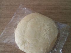 太阳饼-唐饼家(第一食品五角场店)
