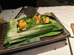 -沿途四季·云南菜·诗酒茶(蓝色港湾店)