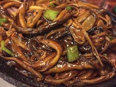 -张家大院(幕府西路店)