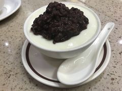 -义顺牛奶公司(新马路老店)