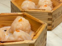 -陶陶居酒家(SM二期购物广场店)