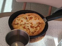 -必胜客(珠海路店)