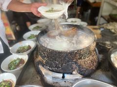 -甘记肥肠粉(马鞍北路店)