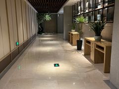 -东吴水韵(吴中店)