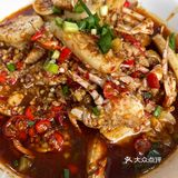 南昌县的惊喜美食,我来晚了~~