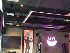 -燃无界格斗·拳击搏击体能馆(优品道店)