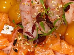 -和牛食堂•BISTRO(广州首店)